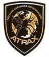 Атракс
