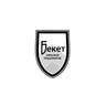 БЕКЕТ