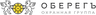 Оберегъ
