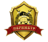 Периметр