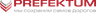 Префектум