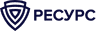 Ресурс