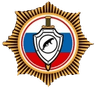Родон-4