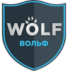 ВОЛЬФ