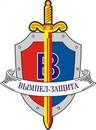 Вымпел-защита